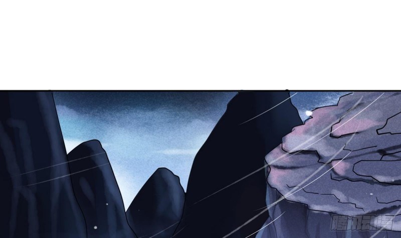 Magic Immortal Qi Chapter 01-02 Gambar 47